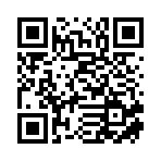 河南煌端广告有限公司移动站二维码