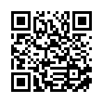 慈溪泽亚塑业有限公司移动站二维码