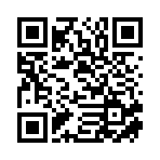 宁波江北闪选科技发展有限公司移动站二维码