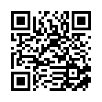 山西驰锐建筑劳务有限公司移动站二维码