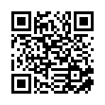 松原市程远粮食收购有限公司移动站二维码