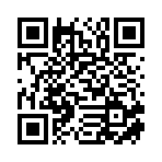 福建泉州祥逸工艺品有限公司移动站二维码