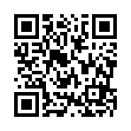 来来豆巷（常州）食品制造有限公司移动站二维码