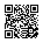 余姚九木堂广美装饰设计有限公司移动站二维码