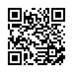 北京唯藤科技有限公司移动站二维码