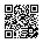 黄石衣沐家洗涤有限公司移动站二维码