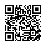 常州勤书物联网科技有限公司移动站二维码