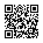 湖北省铧逸天劳务有限公司移动站二维码