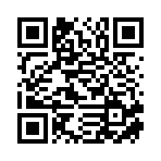 北京鼎盈达科技有限公司移动站二维码