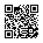 湖州骁远研磨有限公司移动站二维码