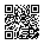 葫芦岛丰鑫机械设备租赁有限公司移动站二维码