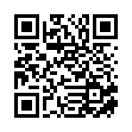 太原劲合新能源科技有限公司移动站二维码