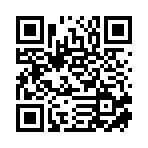 山西祺辉科技有限公司移动站二维码