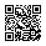 陕西易安创悦建筑有限公司移动站二维码