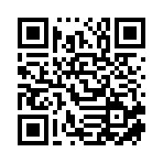 北京巨四科技有限责任公司移动站二维码