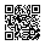 淅川县灵泽伞业有限公司移动站二维码