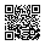 问天卫垒农业技术（湖北）有限公司移动站二维码