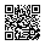 宁波万古云科技有限公司移动站二维码