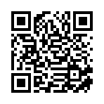 郑州昊饱饱网络科技有限公司移动站二维码