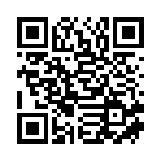 湖北省姣维好商贸有限公司移动站二维码