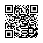 内蒙古成强运输有限公司移动站二维码