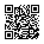 南城县勤捷新能源有限公司移动站二维码