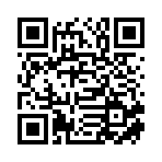 滨州书贤供应链服务有限公司移动站二维码