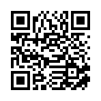 天津晨创企业服务有限公司移动站二维码