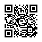 营口正合供应链管理有限公司移动站二维码