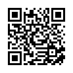 山东巨川置业有限公司移动站二维码