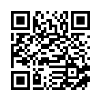 河南颂祺贸易有限公司移动站二维码