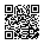 北京恒泰华源科技有限公司移动站二维码