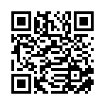 陕西圣耀弘源汽车销售服务有限责任公司移动站二维码