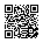 科耀新能源（缙云）有限公司移动站二维码