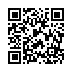 台州黄岩金兴工艺品有限公司移动站二维码