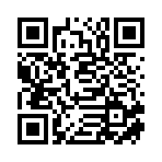 太原悦平科技有限公司移动站二维码