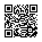 靖边县佳创建筑有限公司移动站二维码