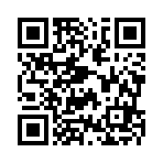 湖北零了个散传媒有限公司移动站二维码