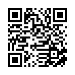 河南十里建设科技有限公司移动站二维码