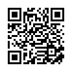 昆明耀然新能源科技有限公司移动站二维码