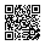 河北传承美墅建筑工程有限公司移动站二维码