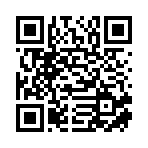 昌黎县威鑫建筑工程有限公司移动站二维码