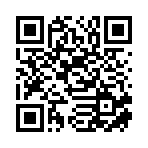 姚安县乐享劳务有限公司移动站二维码