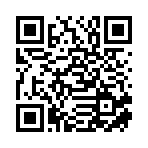 天津慧通万物科技有限公司移动站二维码