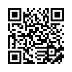 江西齐鑫农业发展有限公司移动站二维码