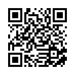 吴忠市融正新能源技术有限公司移动站二维码
