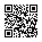 常德市鑫威诚物业有限公司移动站二维码