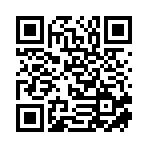 江西华高技术服务有限公司移动站二维码