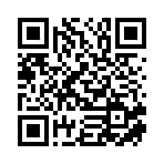 常州小叮当电子科技有限公司移动站二维码