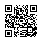 内蒙古锦天文化科技有限公司移动站二维码